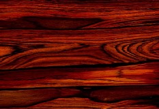 Cocobolo